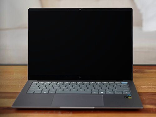 Notebooks Copilot+ con Snapdragon X (2024)