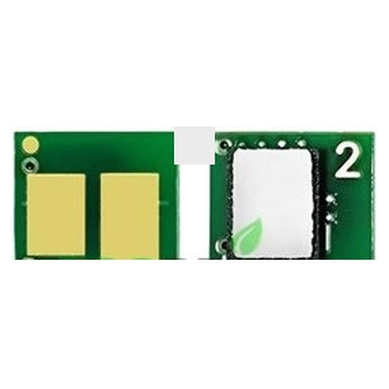 CHIP PARA TONER HP 150 NEXT ONE