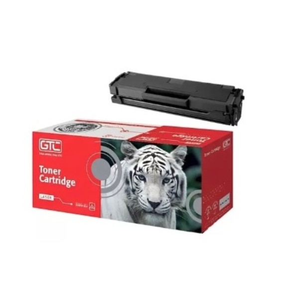 TONER BROTHER 1060 040BRTN1060A GTC