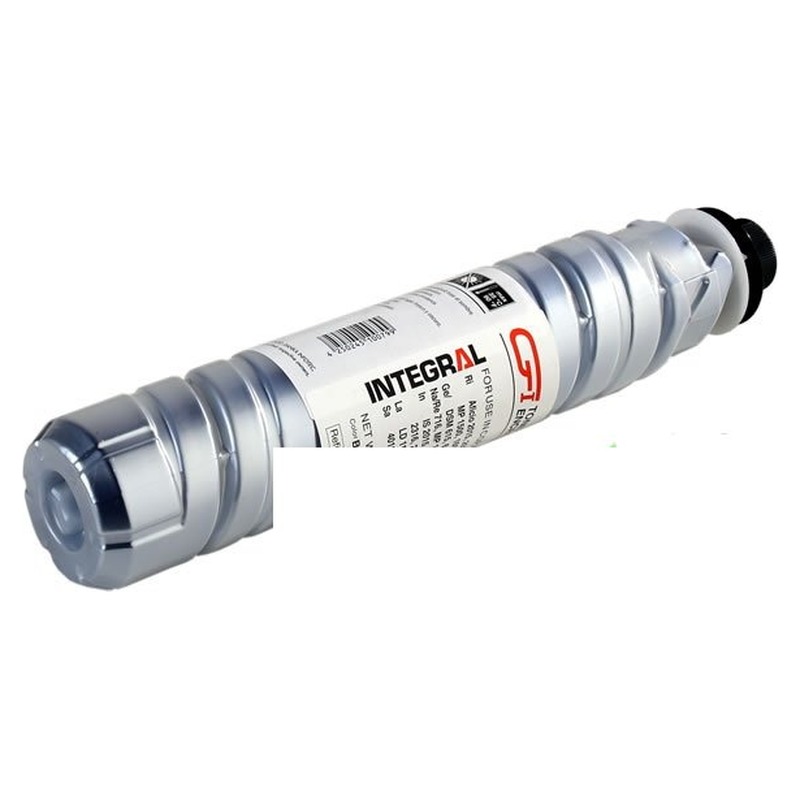 TONER RICOH 1170D INTEGRAL