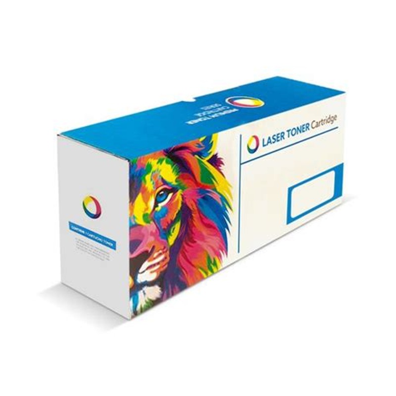 TONER BROTHER 1060 LASER GOLD