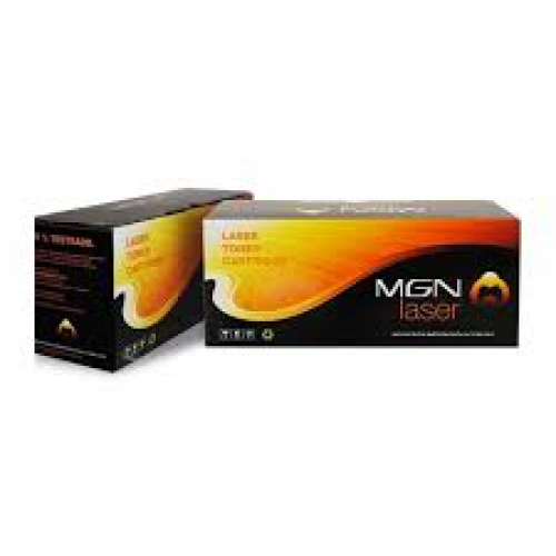 TONER HP 390A MGN
