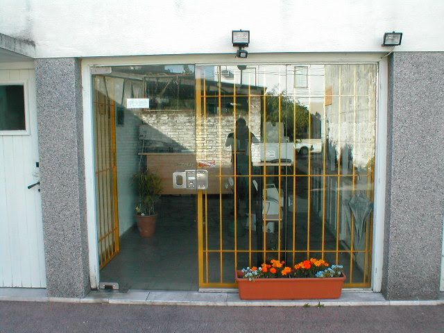Foto histórica de Todo Insumos: PB130015.JPG