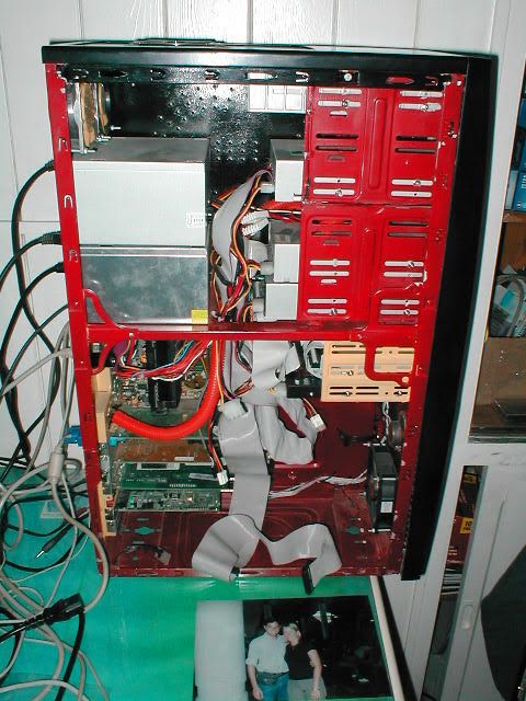 Foto histórica de Todo Insumos: PB130027.JPG