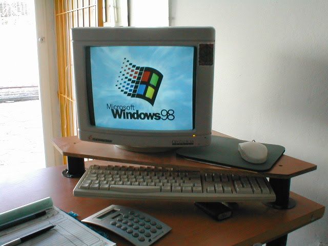 Foto histórica de Todo Insumos: PB130028.JPG