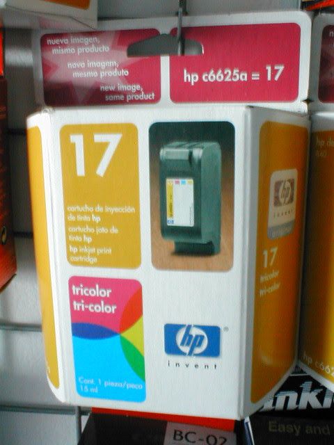 Foto histórica de Todo Insumos: PB130030.JPG