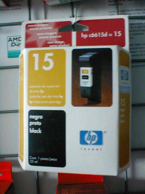Foto histórica de Todo Insumos: PB130031.JPG