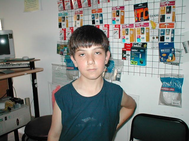 Foto histórica de Todo Insumos: PB130033.JPG