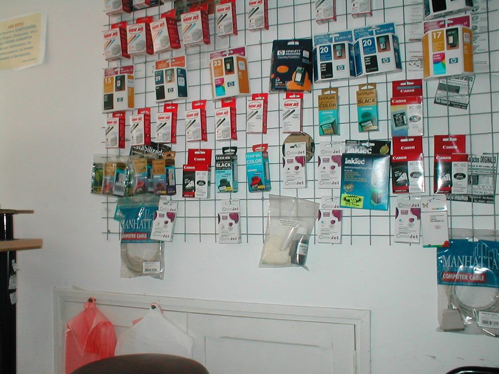 Foto histórica de Todo Insumos: PB270038.JPG