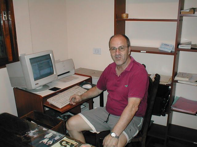 Foto histórica de Todo Insumos: PB280001.JPG