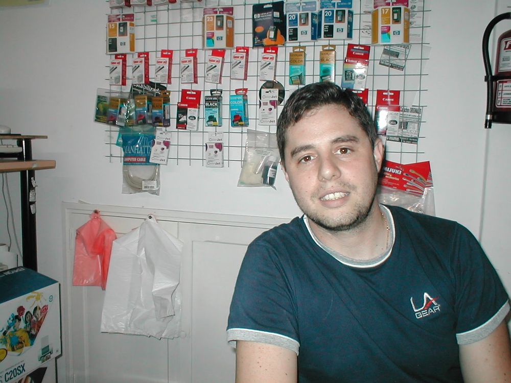 Foto histórica de Todo Insumos: PB300002.JPG