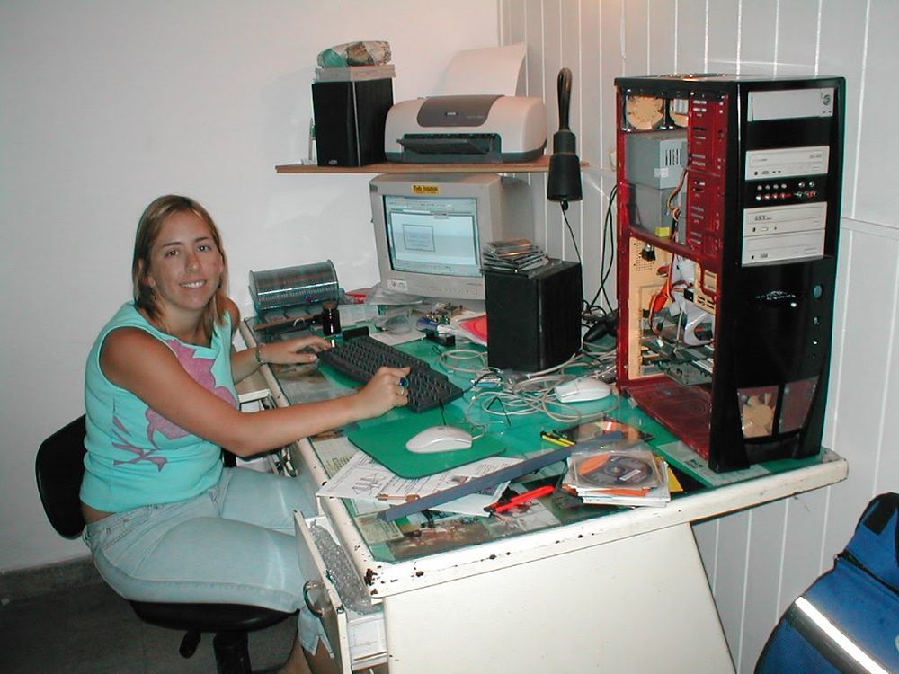Foto histórica de Todo Insumos: PC280016.JPG