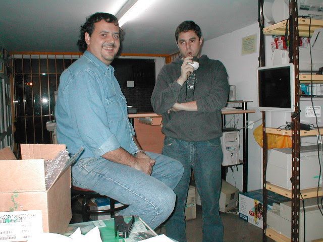 Foto histórica de Todo Insumos: P5090057.JPG