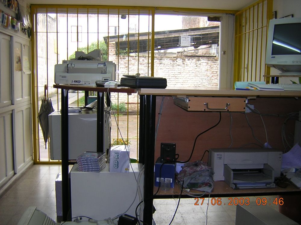 Foto histórica de Todo Insumos: LL 001.jpg