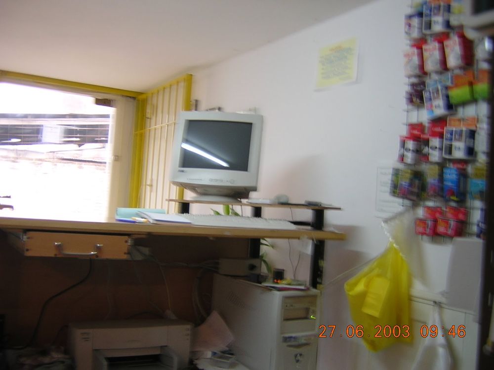 Foto histórica de Todo Insumos: LL 003.jpg