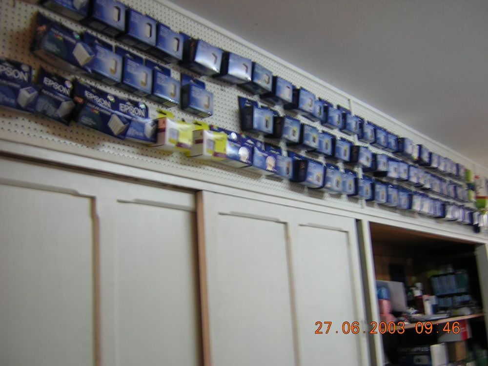 Foto histórica de Todo Insumos: LL 004.jpg