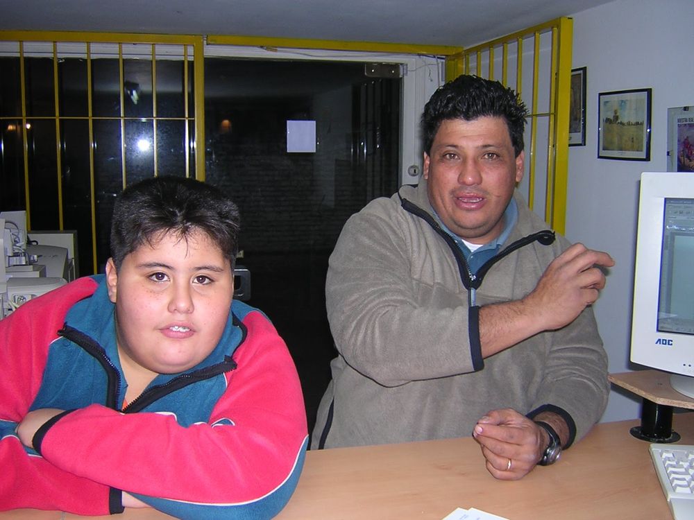Foto histórica de Todo Insumos: DSCN0224.JPG