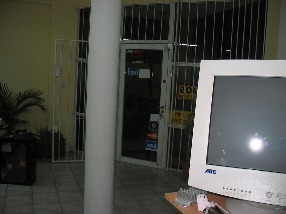 Foto histórica de Todo Insumos: Fiesta 001.jpg