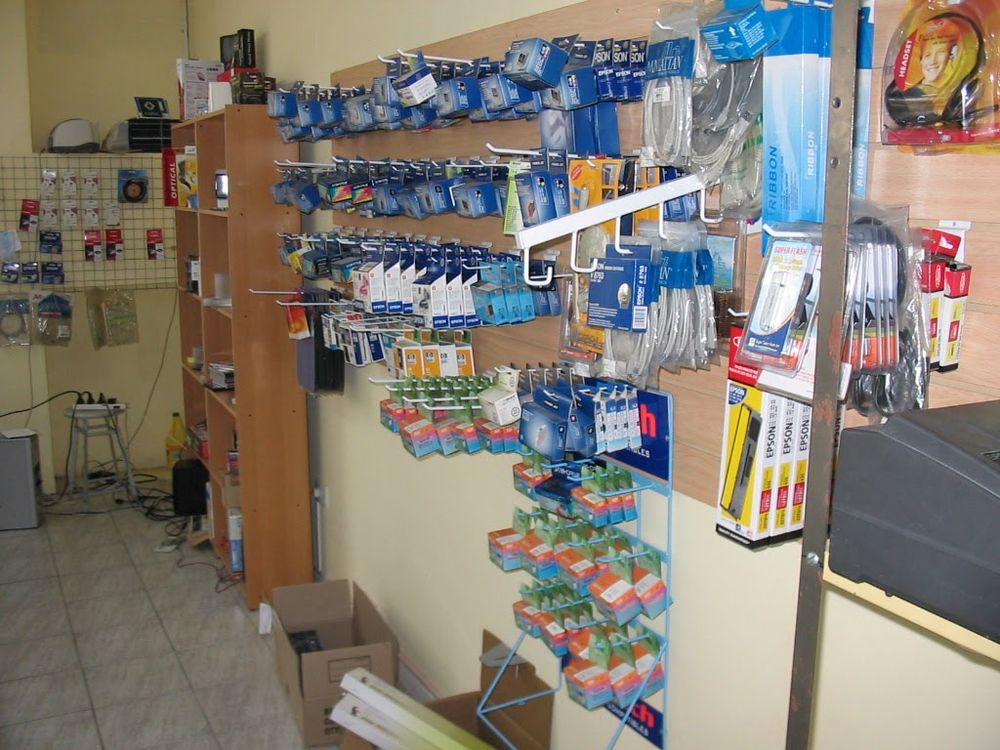 Foto histórica de Todo Insumos: LL 006.jpg