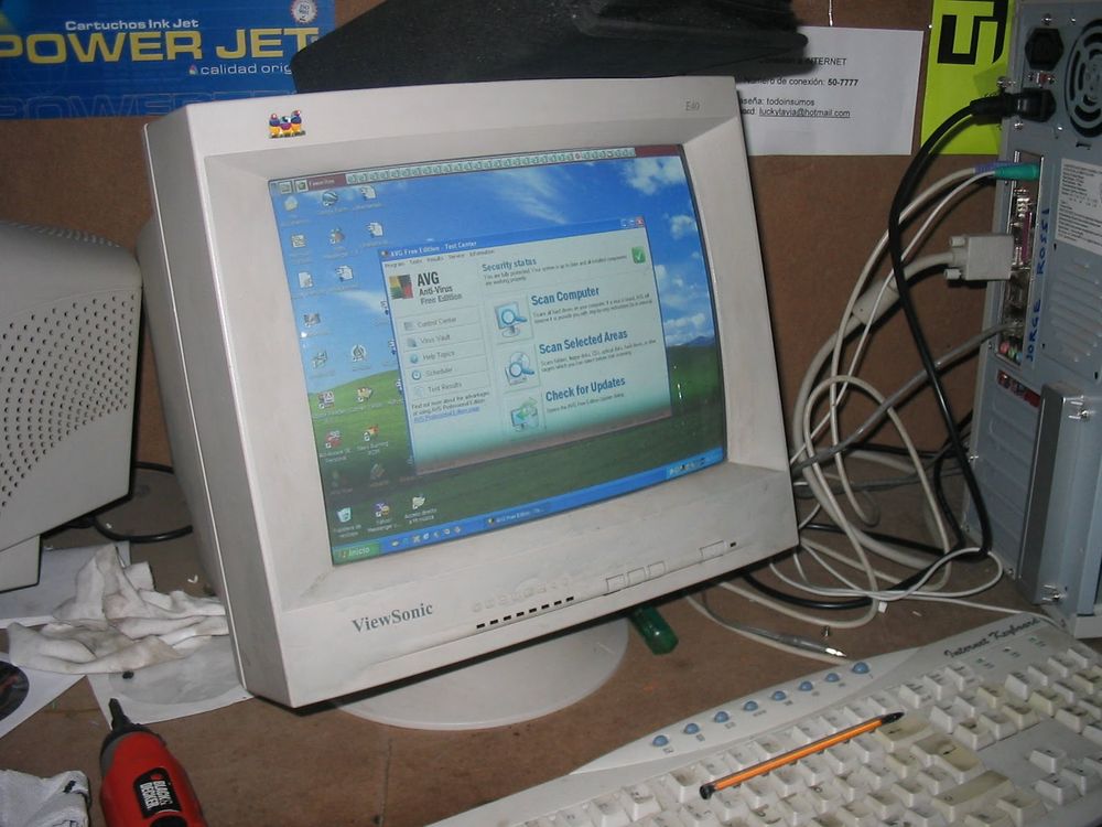 Foto histórica de Todo Insumos: Imagen 058.jpg