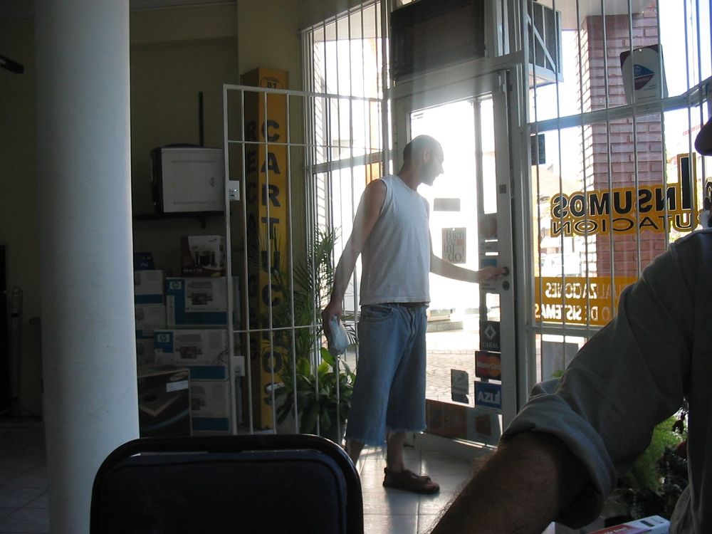 Foto histórica de Todo Insumos: Imagen 059.jpg