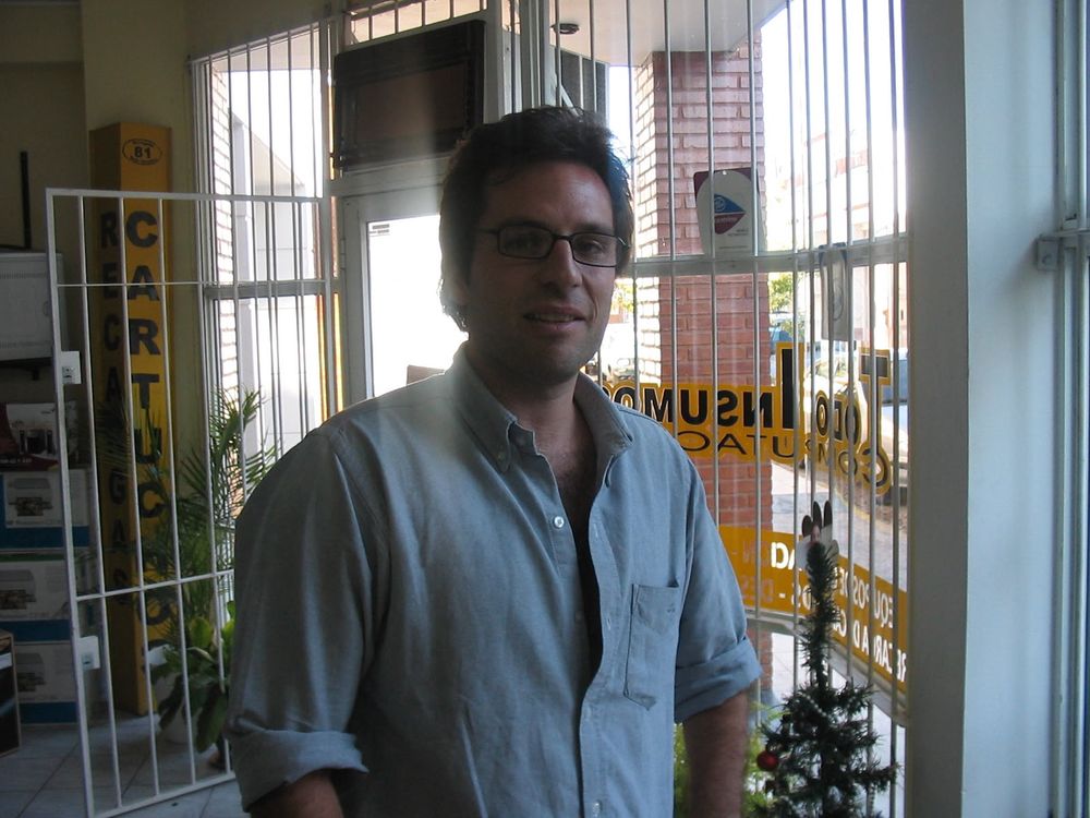 Foto histórica de Todo Insumos: Imagen 060.jpg