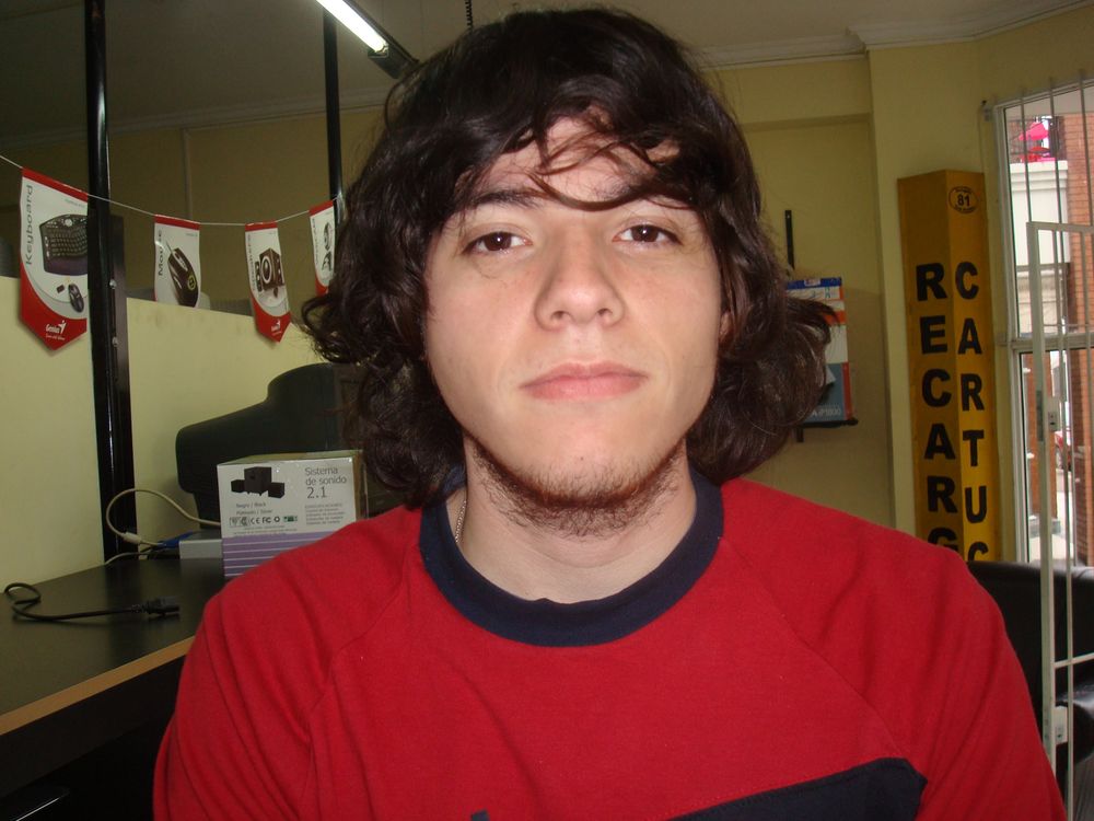 Foto histórica de Todo Insumos: DSC01532.JPG
