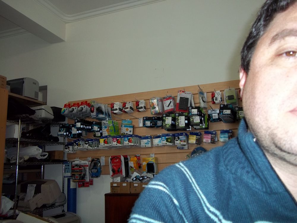 Foto histórica de Todo Insumos: 100_0003.JPG