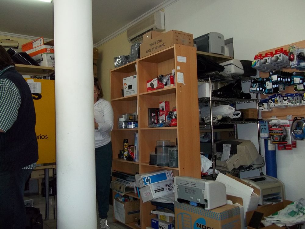 Foto histórica de Todo Insumos: 100_0004.JPG