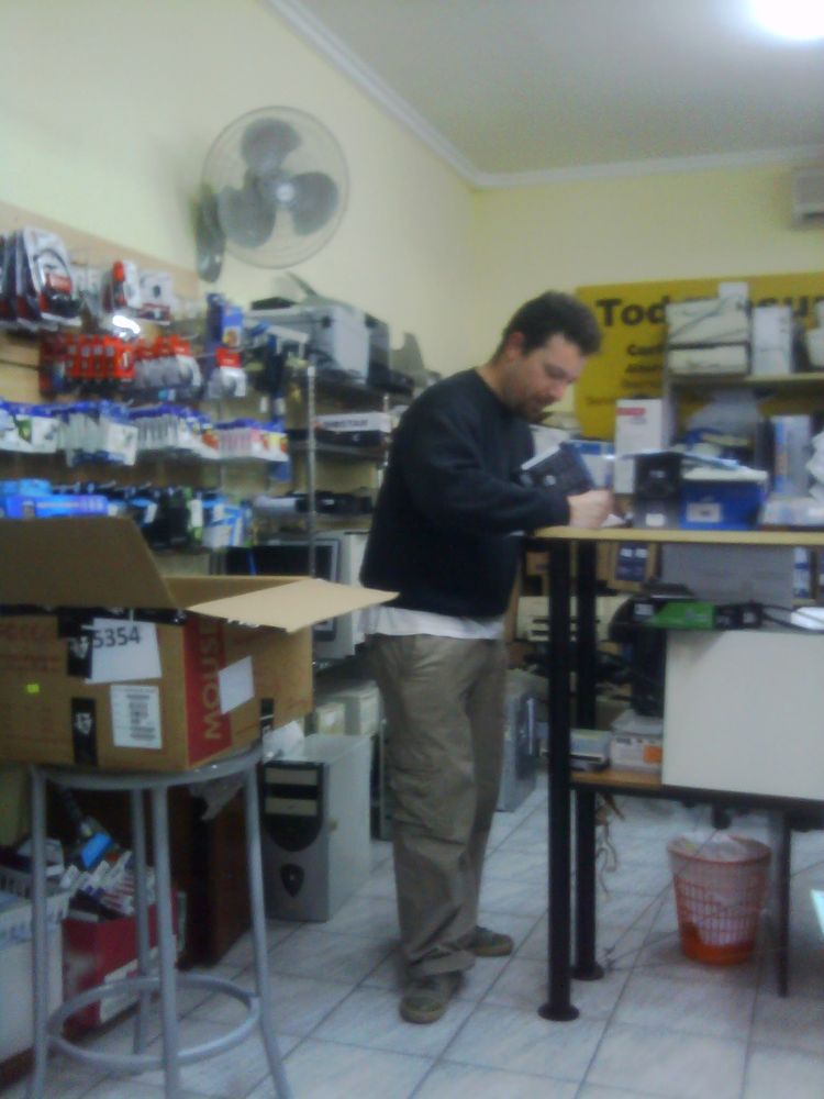 Foto histórica de Todo Insumos: 2010-04-24T00-25-38.jpeg
