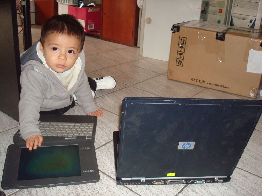 Foto histórica de Todo Insumos: DSC07363.JPG