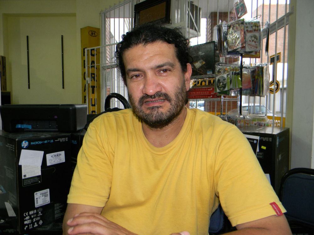 Foto histórica de Todo Insumos: 2011-04-12 001.jpg