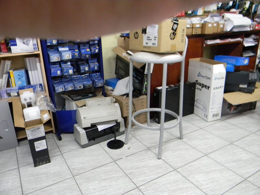Foto histórica de Todo Insumos: 2011-04-12 002.jpg