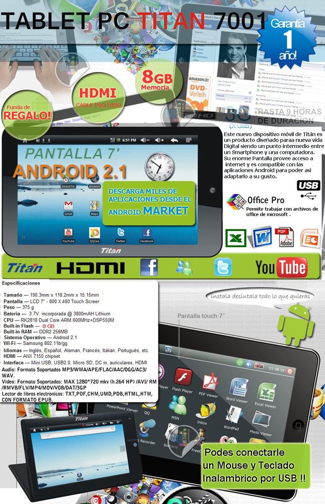 Foto histórica de Todo Insumos: tablet_20titam.jpg