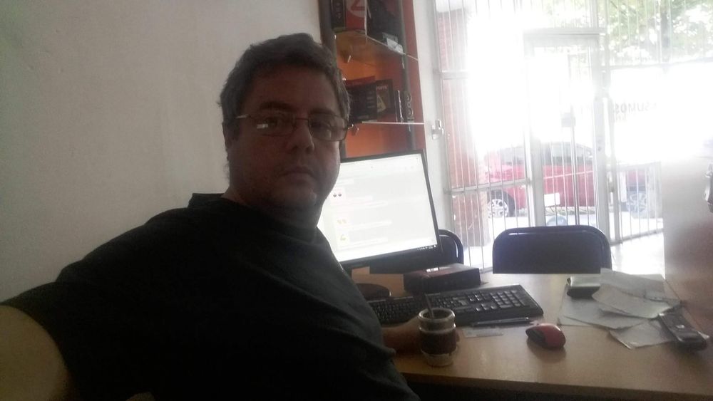 Foto histórica de Todo Insumos: IMG-20200407-WA0176.jpeg