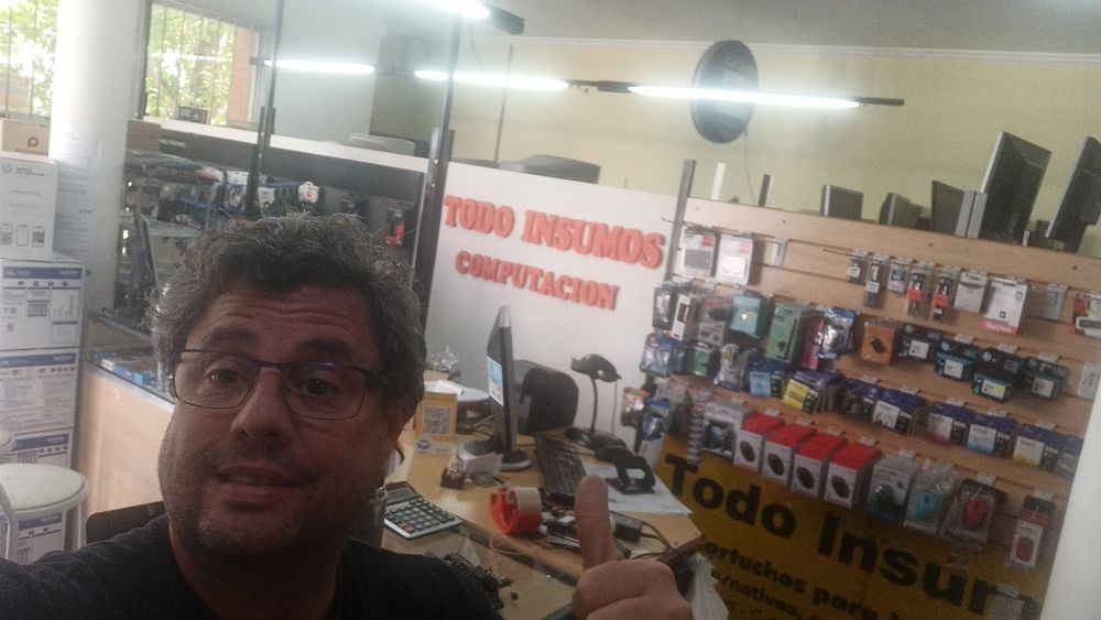 Foto histórica de Todo Insumos: IMG-20210223-WA0106.jpeg