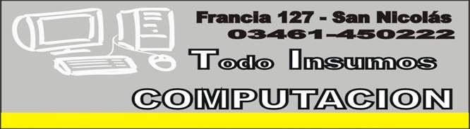 Foto histórica de Todo Insumos: clip_image002.jpg