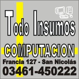Foto histórica de Todo Insumos: Etiqueta PC cuadrada.jpg
