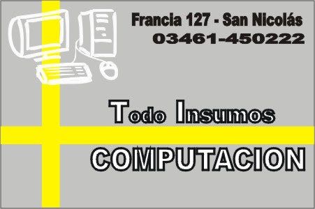 Foto histórica de Todo Insumos: Etiqueta PC.jpg