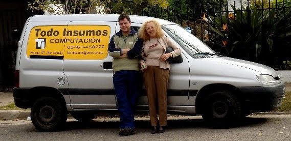 Foto histórica de Todo Insumos: fondo.jpg