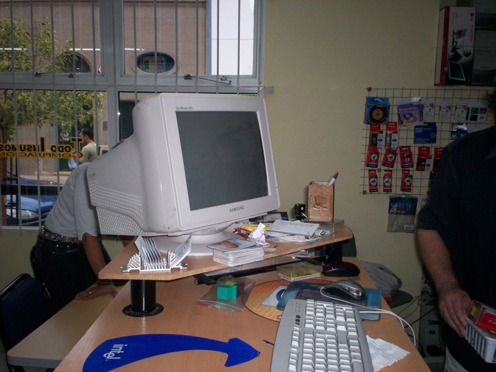 Foto histórica de Todo Insumos: Imagen 005.jpg