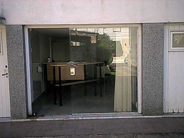 Foto histórica de Todo Insumos: IMG_1746.jpg