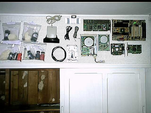 Foto histórica de Todo Insumos: IMG_1750.jpg