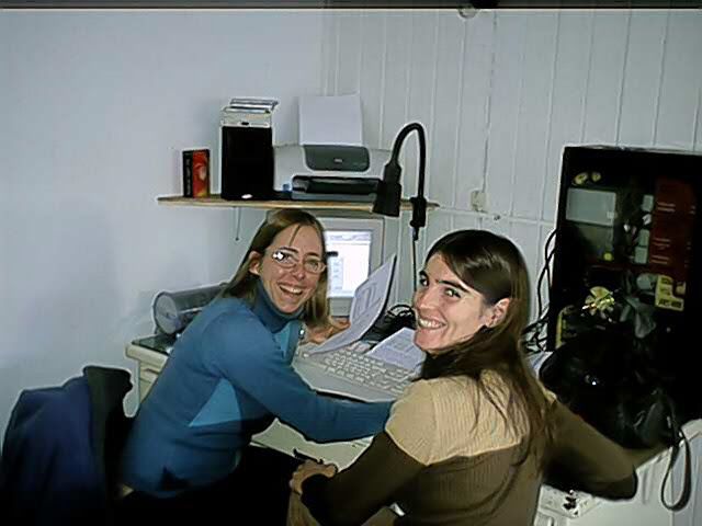 Foto histórica de Todo Insumos: IMG_1783.jpg