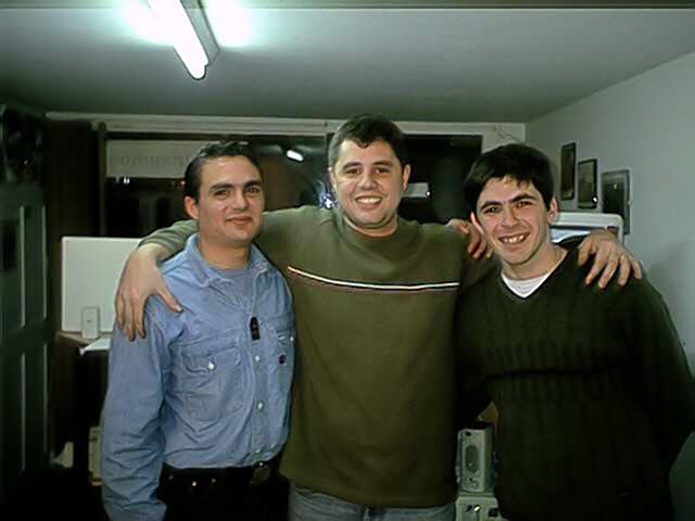 Foto histórica de Todo Insumos: IMG_1786.jpg