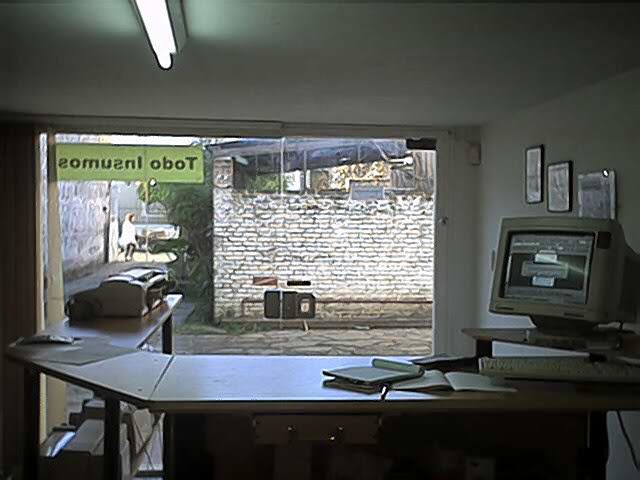 Foto histórica de Todo Insumos: IMG_1787.jpg