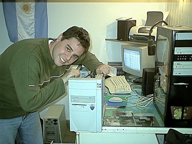 Foto histórica de Todo Insumos: IMG_1830.jpg