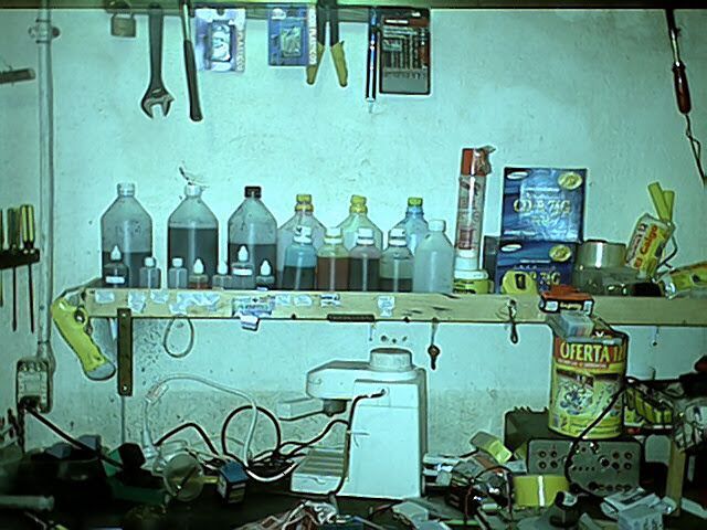 Foto histórica de Todo Insumos: IMG_1836.jpg