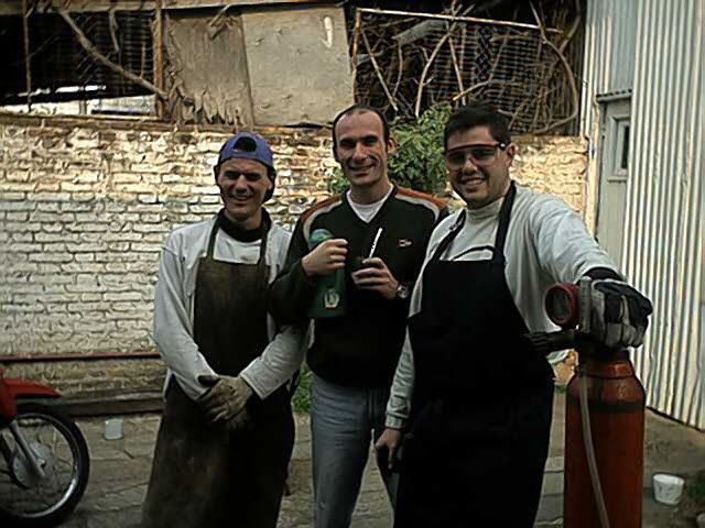 Foto histórica de Todo Insumos: IMG_1933.jpg