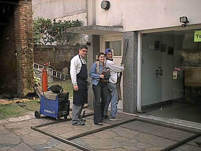 Foto histórica de Todo Insumos: IMG_1935.jpg